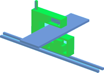 lsgreen