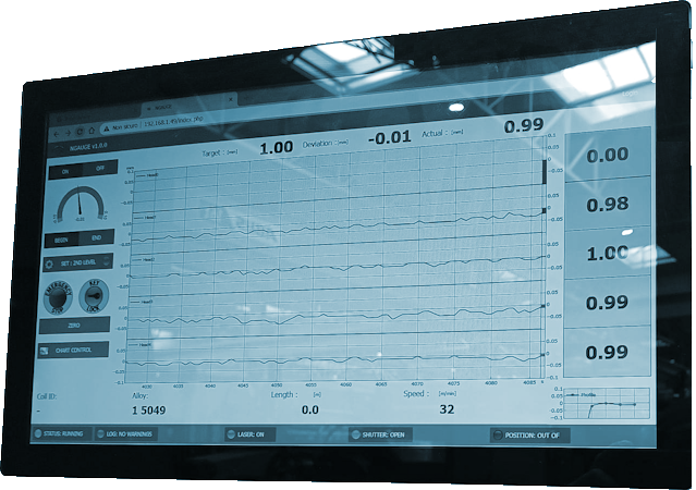 monitor4