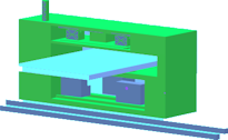 oframegreen