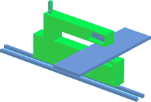 profilegreen