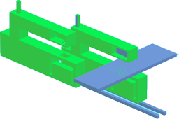 twingreen